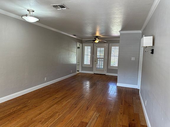 5th image of 4809 Jerry Way