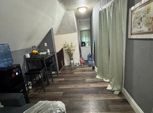 12 Gladstone St APT 4, Providence, RI 02905