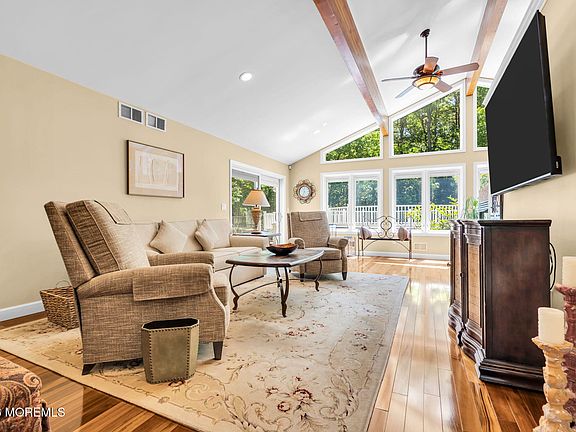2nd image of 819 Harmony Road