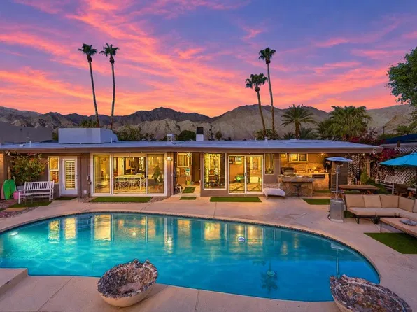 53686 Avenida Velasco, La Quinta, CA 92253