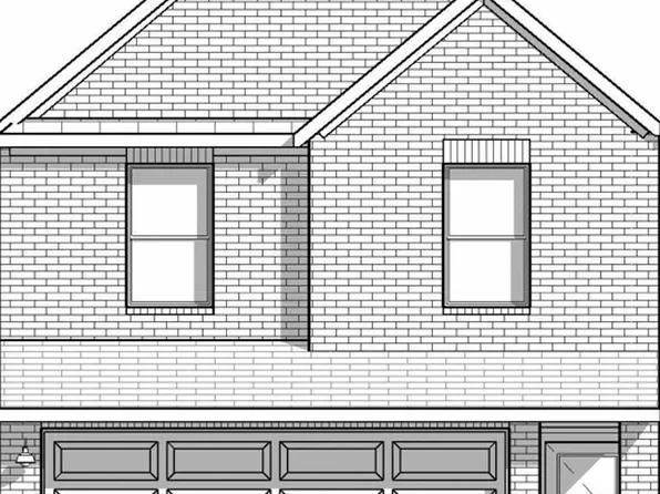 Justice-Lot Fit Plan, Hanolley Hills