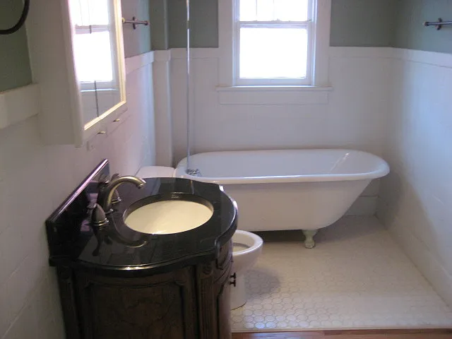 3939 N Vrain St — Photo 10