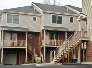 (Undisclosed Address), Rye, NY 10580