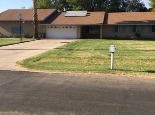 4842 W Piedmont St, Laveen, AZ 85339
