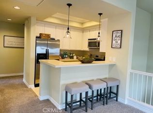 710 Marigold Ave, Newport Beach, CA 92625