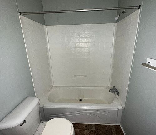 2nd image of 221 Riggs Rd #212