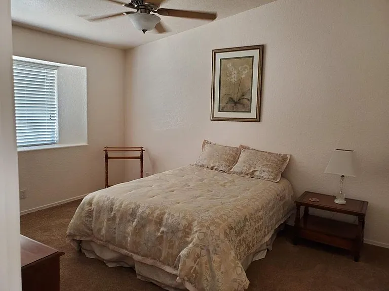 1391 McCulloch Blvd S — Photo 12