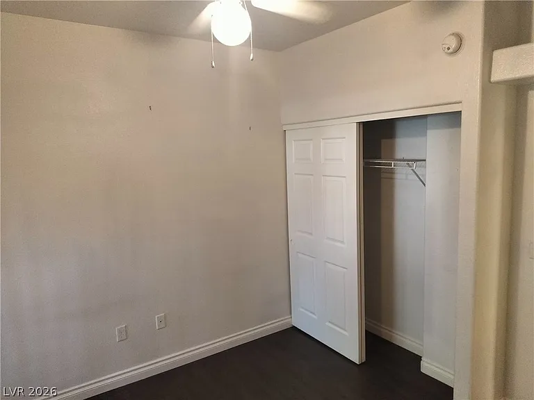 8425 Running Deer Ave #104 — Photo 7