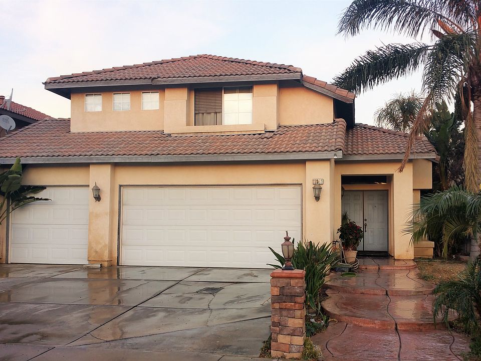 1st image of 11603 Holly Oak Dr