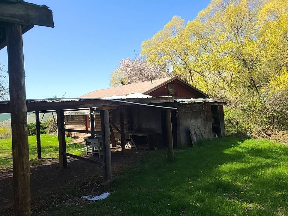2nd image of 28299 Bluebird Ln
