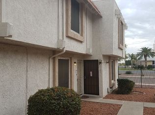 6104 W Townley Ave, Glendale, AZ 85302