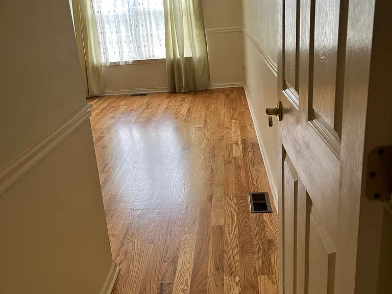 103 Nutmeg Ln — Photo 11