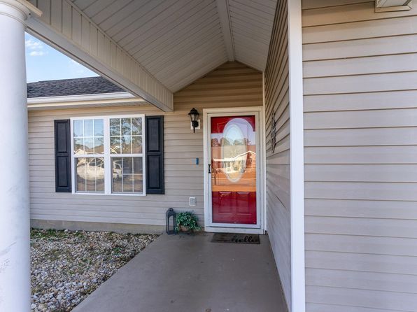 1049 Augustus Dr., Conway, SC 29527