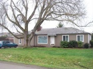 1245 Corona Ave, Medford, OR 97504
