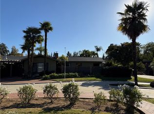 522 E Mariposa Dr, Redlands, CA 92373