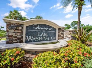 4674 Preservation Cir, Melbourne, FL 32934