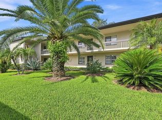 221 Nina Way #61, Oldsmar, FL 34677