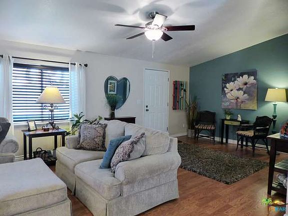 4th image of 81641 Avenue 48 Space 37
