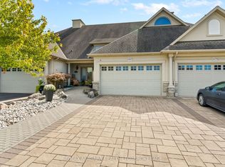 2487 Walker Ct, Niagara Falls, ON L2J0A2
