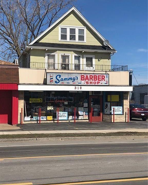 1st image of 319 Kenmore Ave
