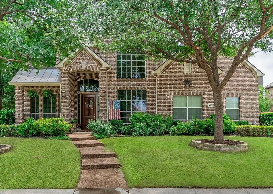 1st image of 4355 Liam Dr
