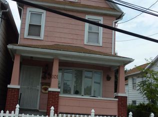101 Walters Way, Wilkes Barre, PA 18702