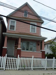 101 Walters Way, Wilkes Barre, PA, 18702