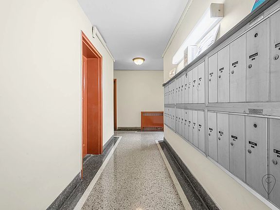 3rd image of 67-10 108th St #1G
