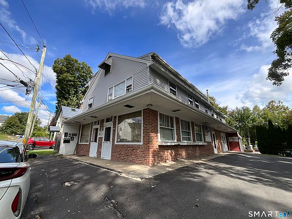 3rd image of 8 Burnham Street