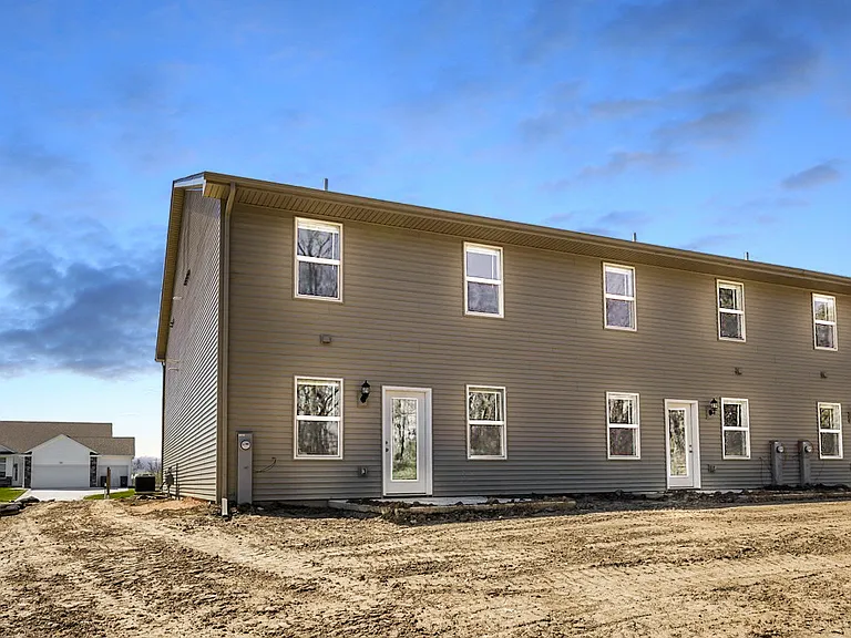619 McKay Way — Photo 17
