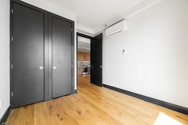 Rented by Goose Property Management LLC | media 41