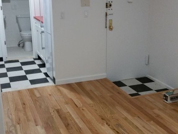 3rd image of 323 E 9th St APT 4B