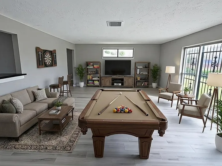 5902 Willow Glen Dr — Photo 5