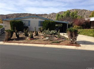 20559 Mural St, Perris, CA 92570