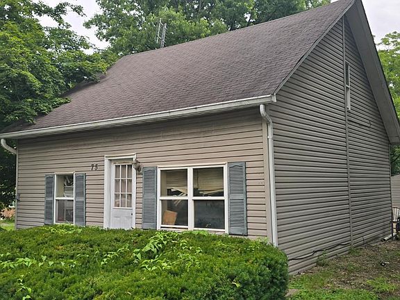 2nd image of 75 E Main St