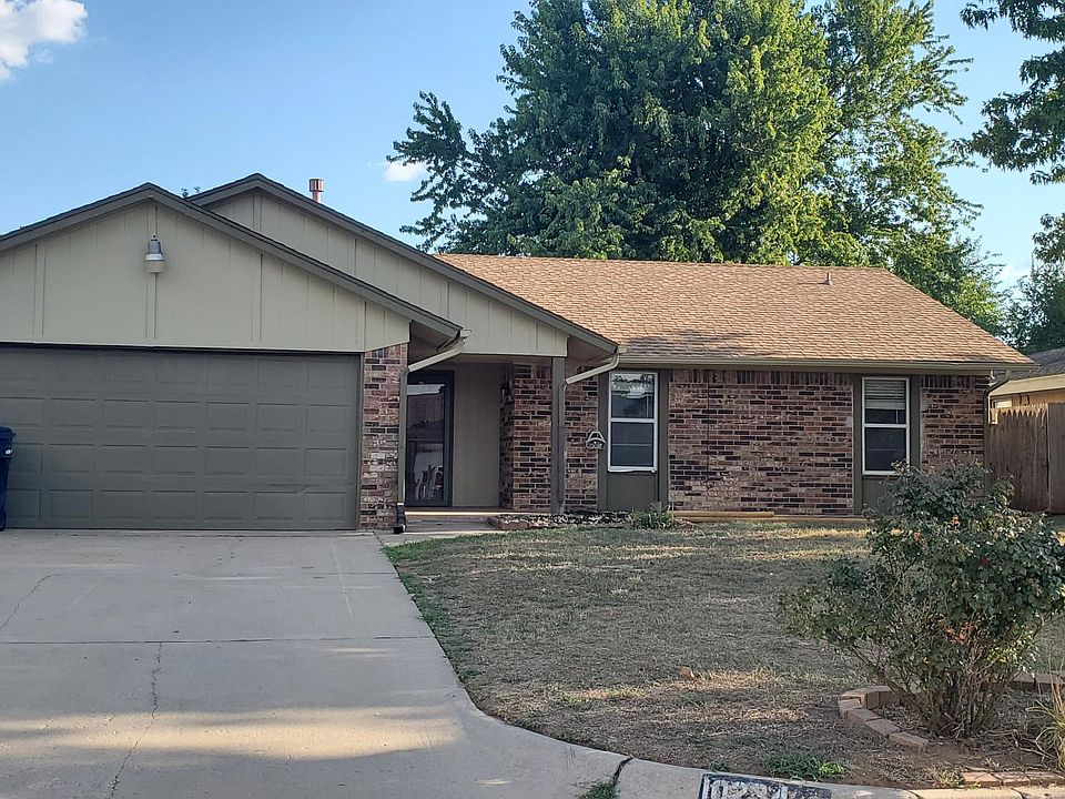1st image of 10234 Fairfax Ln