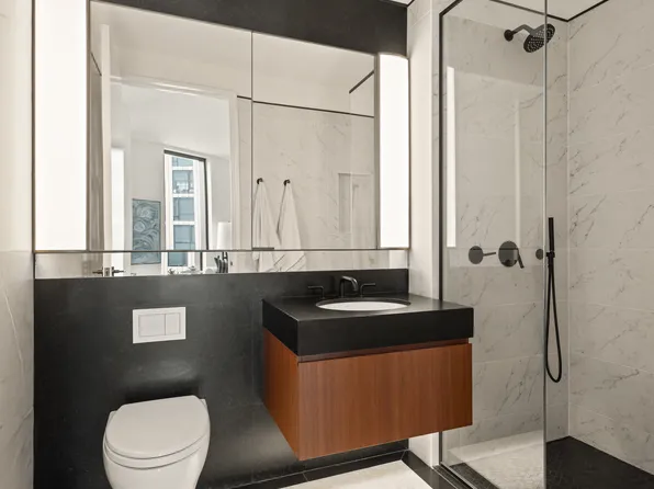 55 Fleet Street image 7 of 24