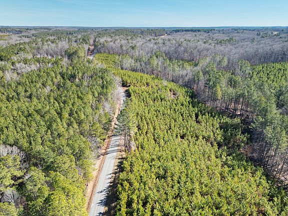 2nd image of Saint Johns Church Rd