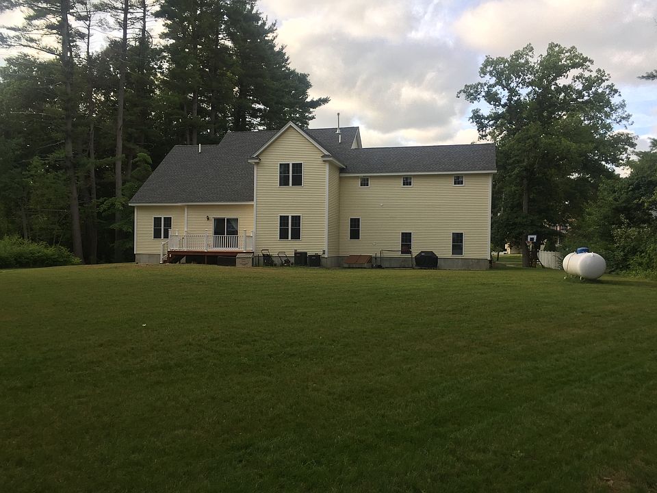 2nd image of 5 Concord St