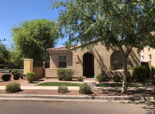 3414 E Betsy Ln, Gilbert, AZ 85296