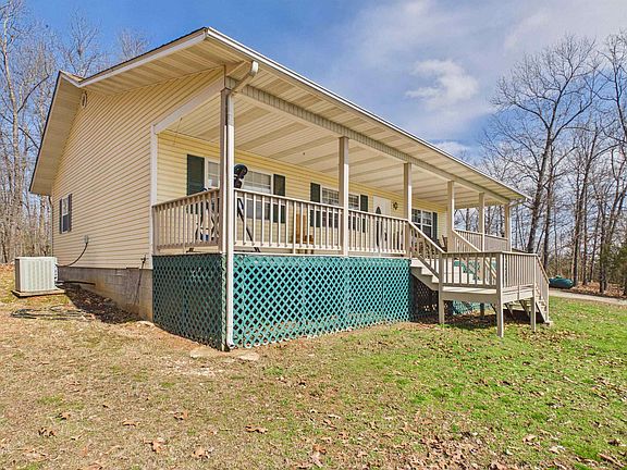 4th image of 7317 Mount Calm Rd