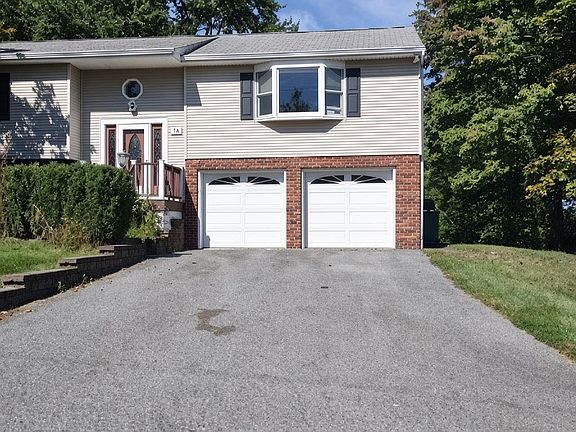 2nd image of 56 Mandalay Drive