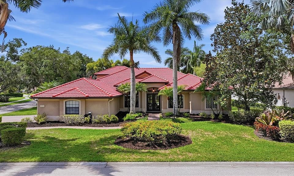 1st image of 3754 EAGLE HAMMOCK DRIVE