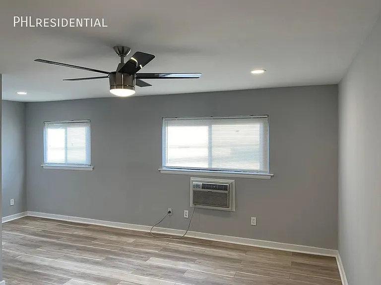 5425 Rising Sun Ave #2B — Photo 4