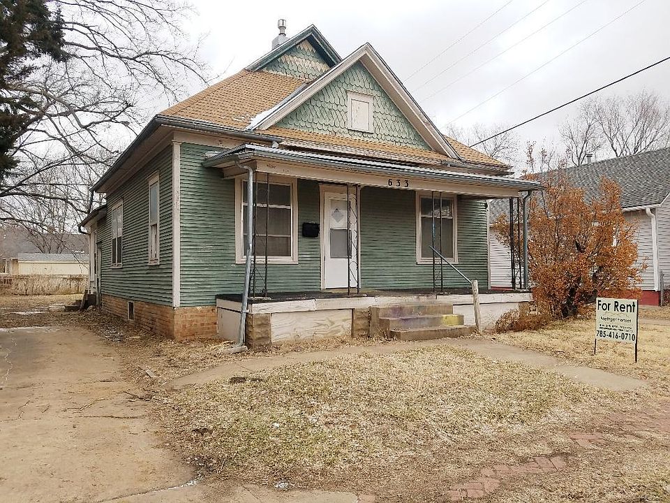 1st image of 633 N 9th St