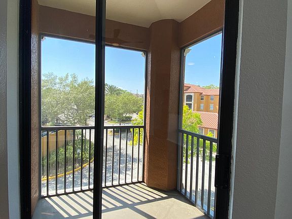 2nd image of 6151 Metrowest Blvd Unit 307