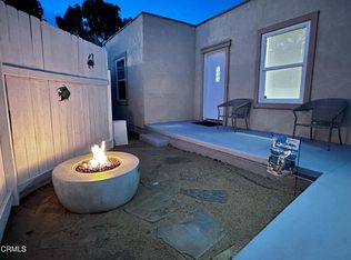 352 N Ventura Rd, Pt Hueneme, CA 93041