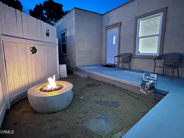 352 N Ventura Rd, Pt Hueneme, CA 93041