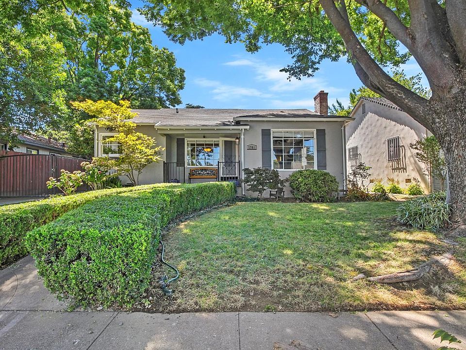 2nd image of 2769 Muir Way