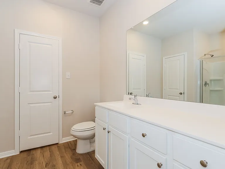 15574 Caramel Springs Dr — Photo 10